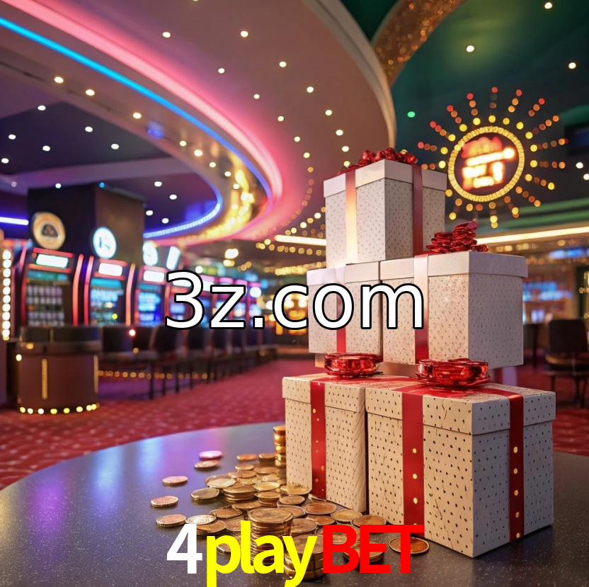 4playbet