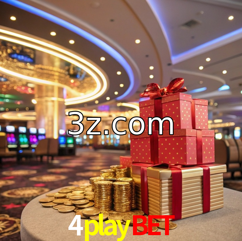 4playbet