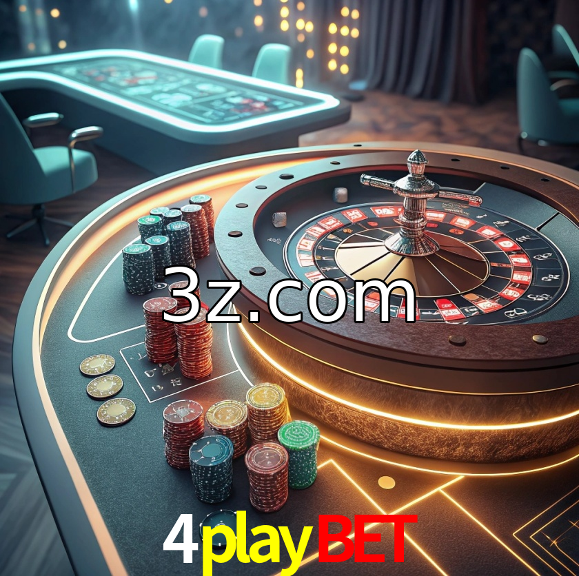 4playbet