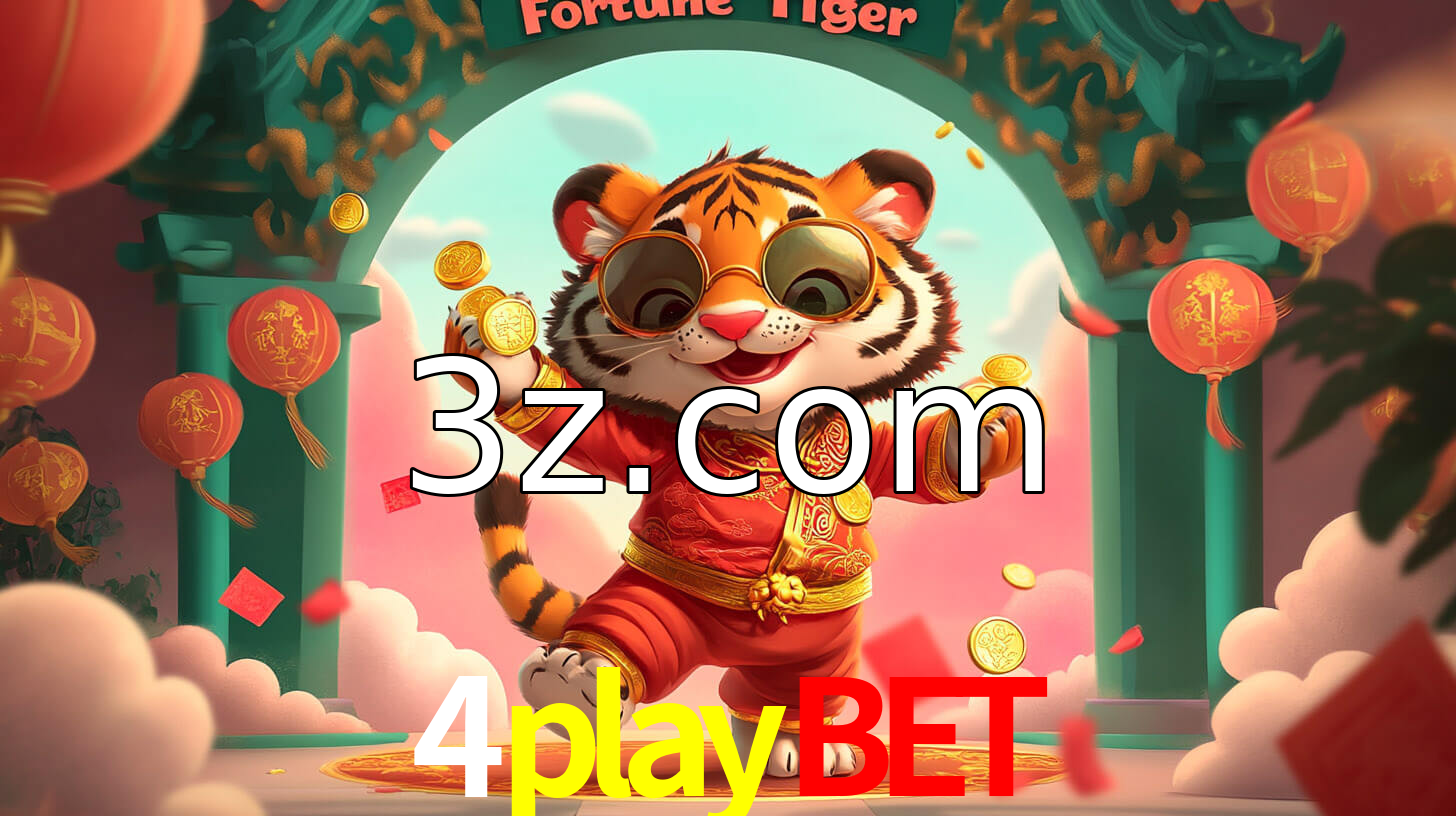 4playbet