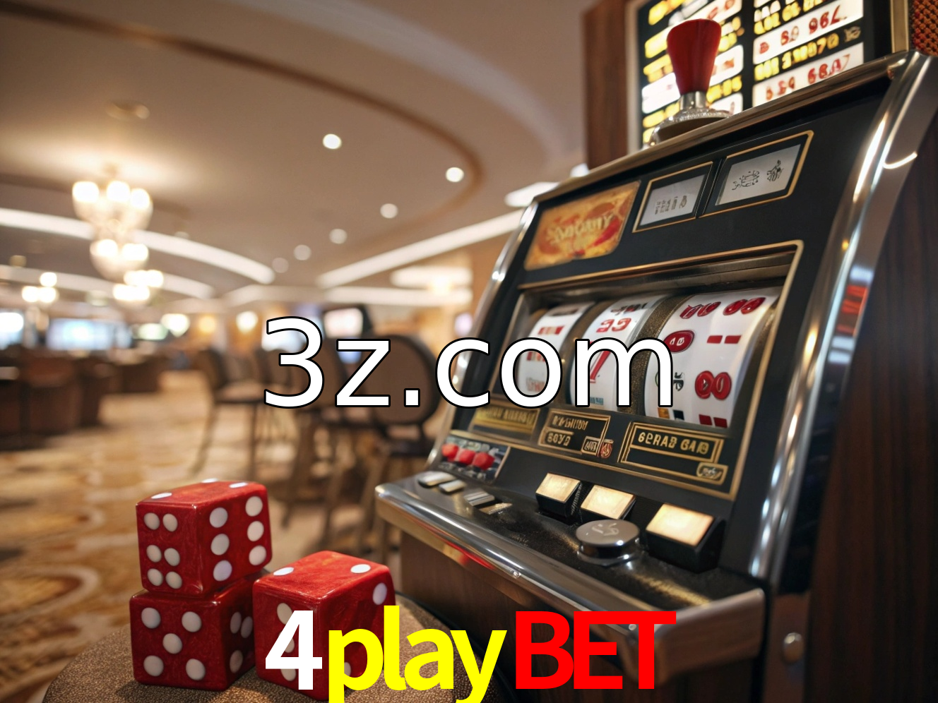 4playbet