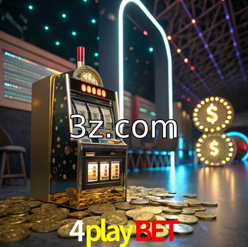 4playbet