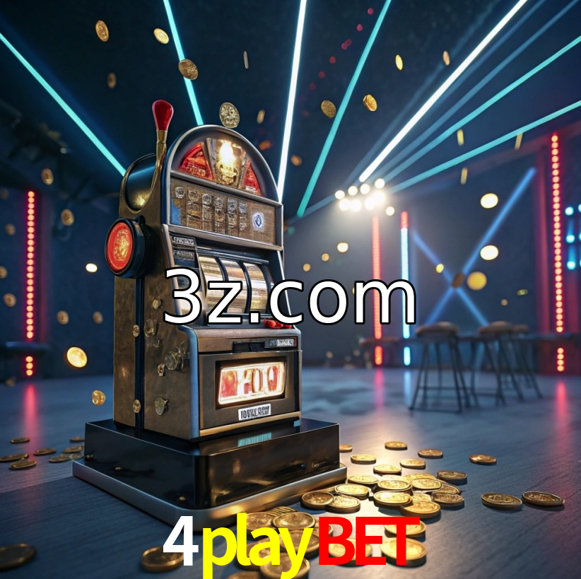 4playbet