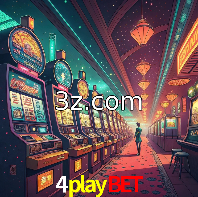 4playbet