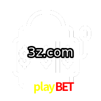  4playbet