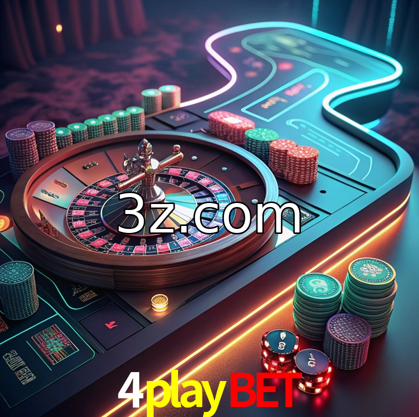  4playbet