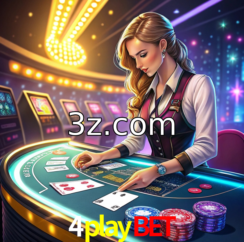  4playbet