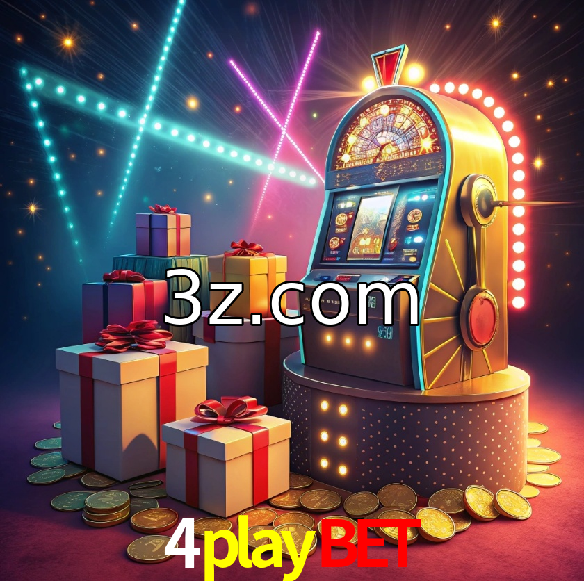  4playbet