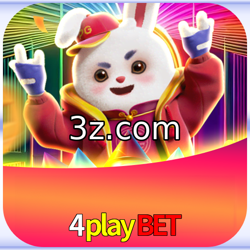  4playbet